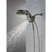56000-KS-PR Bathroom/Bathroom Tub & Shower Faucets/Showerheads