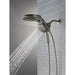 56000-KS-PR Bathroom/Bathroom Tub & Shower Faucets/Showerheads