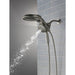 56000-KS-PR Bathroom/Bathroom Tub & Shower Faucets/Showerheads