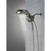 56000-KS-PR Bathroom/Bathroom Tub & Shower Faucets/Showerheads