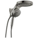 56000-KS-PR Bathroom/Bathroom Tub & Shower Faucets/Showerheads