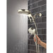 56000-PN-PR Bathroom/Bathroom Tub & Shower Faucets/Showerheads