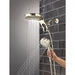 56000-PN-PR Bathroom/Bathroom Tub & Shower Faucets/Showerheads