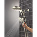 56000-PN-PR Bathroom/Bathroom Tub & Shower Faucets/Showerheads