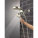 56000-PN-PR Bathroom/Bathroom Tub & Shower Faucets/Showerheads