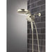 56000-PN-PR Bathroom/Bathroom Tub & Shower Faucets/Showerheads