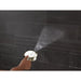 56000-PN-PR Bathroom/Bathroom Tub & Shower Faucets/Showerheads