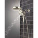 56000-PN-PR Bathroom/Bathroom Tub & Shower Faucets/Showerheads