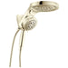 56000-PN-PR Bathroom/Bathroom Tub & Shower Faucets/Showerheads
