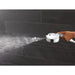 56000-PR Bathroom/Bathroom Tub & Shower Faucets/Showerheads