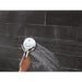 56000-PR Bathroom/Bathroom Tub & Shower Faucets/Showerheads
