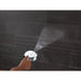 56000-PR Bathroom/Bathroom Tub & Shower Faucets/Showerheads