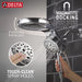 56000-PR Bathroom/Bathroom Tub & Shower Faucets/Showerheads