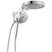 56000-PR Bathroom/Bathroom Tub & Shower Faucets/Showerheads