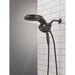 56000-RB Bathroom/Bathroom Tub & Shower Faucets/Showerheads