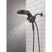 56000-RB Bathroom/Bathroom Tub & Shower Faucets/Showerheads
