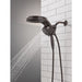 56000-RB Bathroom/Bathroom Tub & Shower Faucets/Showerheads