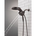 56000-RB Bathroom/Bathroom Tub & Shower Faucets/Showerheads