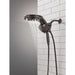 56000-RB Bathroom/Bathroom Tub & Shower Faucets/Showerheads