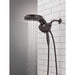 56000-RB Bathroom/Bathroom Tub & Shower Faucets/Showerheads