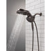 56000-RB Bathroom/Bathroom Tub & Shower Faucets/Showerheads