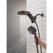 56000-RB Bathroom/Bathroom Tub & Shower Faucets/Showerheads