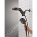 56000-RB Bathroom/Bathroom Tub & Shower Faucets/Showerheads