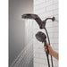 56000-RB Bathroom/Bathroom Tub & Shower Faucets/Showerheads