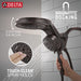 56000-RB Bathroom/Bathroom Tub & Shower Faucets/Showerheads