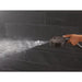 56000-RB Bathroom/Bathroom Tub & Shower Faucets/Showerheads