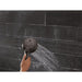 56000-RB Bathroom/Bathroom Tub & Shower Faucets/Showerheads