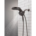56000-RB Bathroom/Bathroom Tub & Shower Faucets/Showerheads