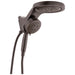 56000-RB Bathroom/Bathroom Tub & Shower Faucets/Showerheads