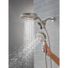 56000-SS-PR Bathroom/Bathroom Tub & Shower Faucets/Showerheads