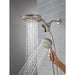 56000-SS-PR Bathroom/Bathroom Tub & Shower Faucets/Showerheads