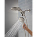 56000-SS-PR Bathroom/Bathroom Tub & Shower Faucets/Showerheads
