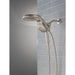 56000-SS-PR Bathroom/Bathroom Tub & Shower Faucets/Showerheads