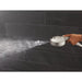 56000-SS-PR Bathroom/Bathroom Tub & Shower Faucets/Showerheads