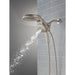56000-SS-PR Bathroom/Bathroom Tub & Shower Faucets/Showerheads
