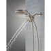 56000-SS-PR Bathroom/Bathroom Tub & Shower Faucets/Showerheads