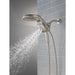 56000-SS-PR Bathroom/Bathroom Tub & Shower Faucets/Showerheads