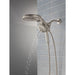 56000-SS-PR Bathroom/Bathroom Tub & Shower Faucets/Showerheads