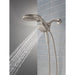 56000-SS-PR Bathroom/Bathroom Tub & Shower Faucets/Showerheads