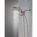 56000-SS-PR Bathroom/Bathroom Tub & Shower Faucets/Showerheads