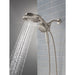 56000-SS-PR Bathroom/Bathroom Tub & Shower Faucets/Showerheads