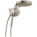 56000-SS-PR Bathroom/Bathroom Tub & Shower Faucets/Showerheads