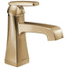 564-CZMPU-DST Bathroom/Bathroom Sink Faucets/Single Hole Sink Faucets
