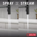 9659TL-BL-DST Kitchen/Kitchen Faucets/Pull Down Spray Faucets