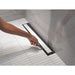 DT0732413-BL Parts & Maintenance/Bathtub & Shower Parts/Bathtub & Shower Drains