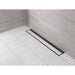 DT0732413-BL Parts & Maintenance/Bathtub & Shower Parts/Bathtub & Shower Drains